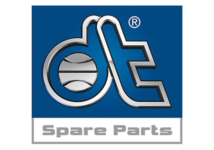 foto noticia Nuevo vídeo: Cómo sustituir el secador de aire.
Los Parts Specialists vuelven al tajo.